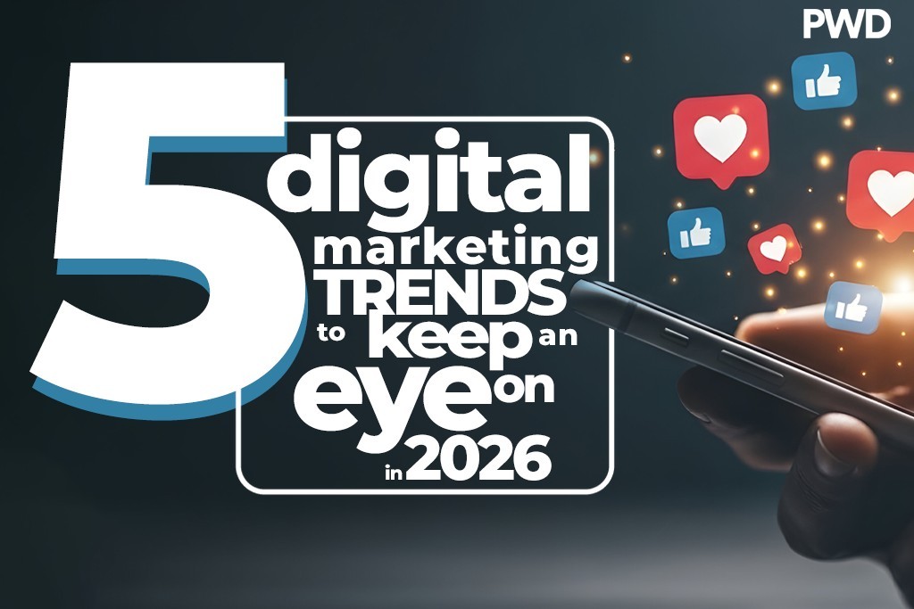 The 2026 Shift: Strategic Digital Imperatives for WA Business Leaders